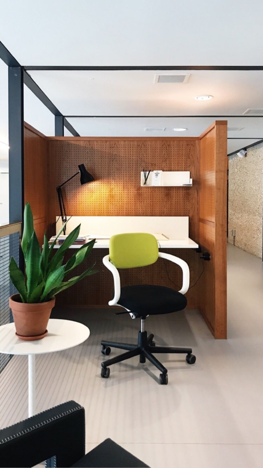 办公椅|布面职员椅|办公家具|华体会体育官方在线官网家具|全明星职员椅